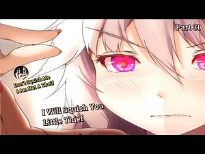 Shrink Hotel Walkthrough Part 31 Meet Giantess VIP Maids 😳