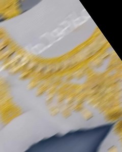 2.1K views · 34 reactions |  Biggest Sale OF THE YEAR  Be Bright, Bold & Beautiful With Paradise Collection ⭕Shopping From Paradise Because: Authentic Products❤️ WhatsApp # 03005567890 ❤️ ⭐For Orders, Click Shop Now  48-72 Hours Delivery | Paradise Collection | Facebook