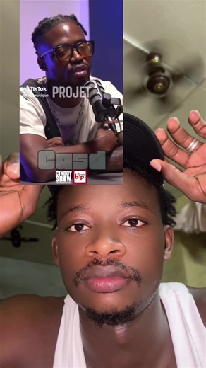 #himra #1⚔️ #didib