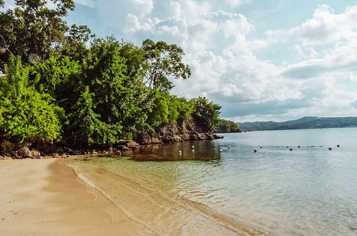 The U.S. Government Changed Its Travel Advisory for Jamaica—What Travelers Should Know