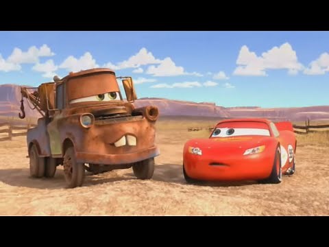 Mate that never happened MEME [HD]