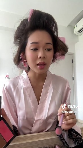 Understanding Homewreckers and Negative Female Traits