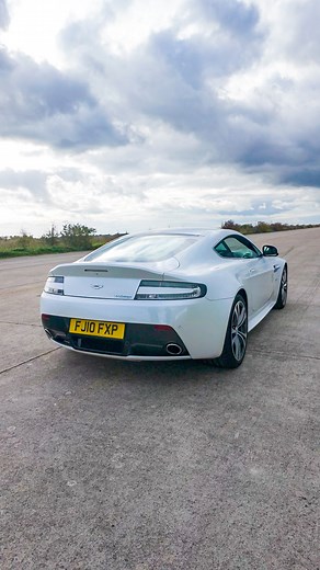 Right now you can save not once, but TWICE on Carwow in our Black Friday Sale. Save up to £9,000* on new cars from some of the world's biggest brands. Sell your old car and get RAC cover from just £3 a month on your next one. Hurry, sale ends 1st December – hit the link below before it's too late! *Saving off RRP. T&Cs apply. ➡️ https://bit.ly/Carwow-Black-Friday-2025 | carwow