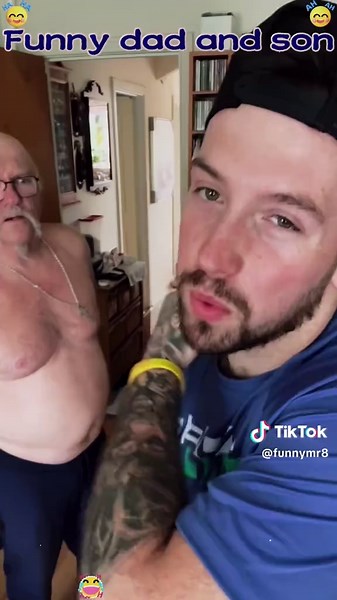 Funny DnD Prank Reactions You Can't Miss