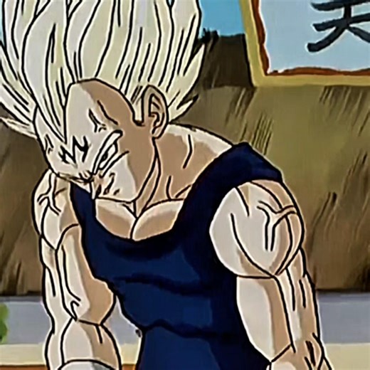 you all may not like this as I tried to make it simple | Vegeta edit by Mr. vegito #mrvegito