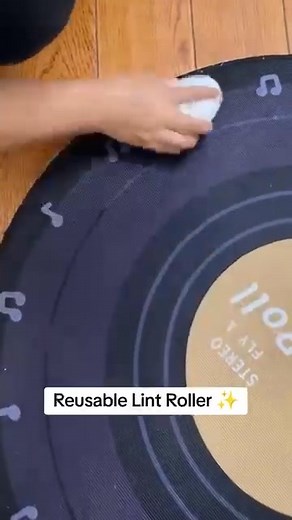 5K views · 14 reactions | 粒 Fără probleme cu părul! ✨ Casă mereu curată!  Perfect pentru iubitorii de animale!  Comandă acum! https://ro.elefantico.eu/product/lintpro | Elefantico RO | Facebook