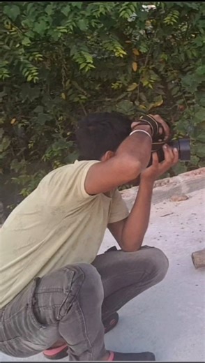 Nikon d5300 dslr camera📸||dslr camera photography||#shorts #photography #dslr