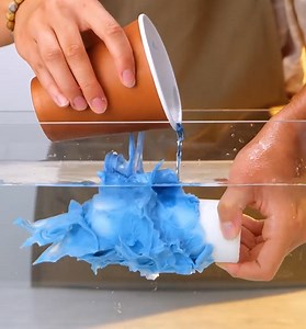 318K views · 653 reactions | 5 amazing candle ideas which are worth trying! | 5-Minute Crafts Family | Facebook