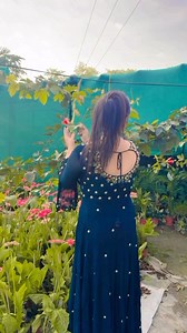 Good morning 🌞🌺🌿 | Nomi Ahmed