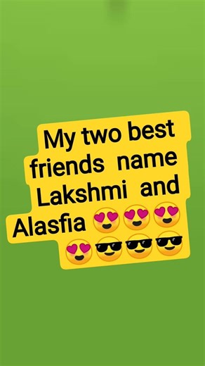 friends song 😎😎😎