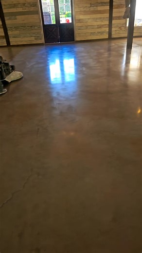 2nd gaurd down for that pop!!! | Texas Premier Flooring Services LLC
