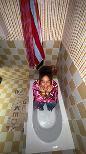 66K views · 16 reactions | London’s BRAND NEWHouse Party bar! ...