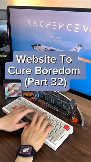 Play Open World Game Right In Your Browser | Survival & Battle Game #games #gaming #pcgaming #3d