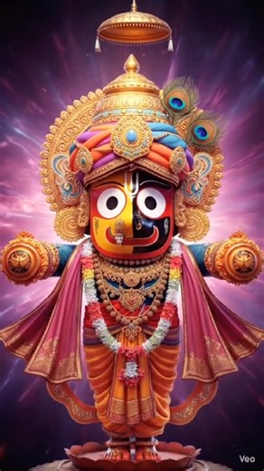 ⭕️❗️⭕️ Jagannath Chaka Nayan #trending #jagannath #bhajan #shortsfeed #bhaktishorts #bhakti #love