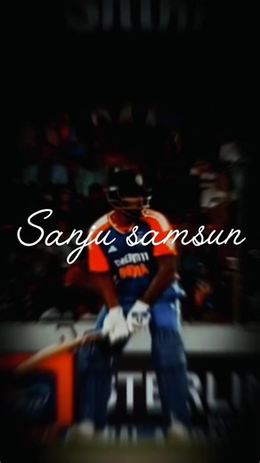 sanju samsun ka best six😁😁#shorts #icct20worldcup2026 #viralvideo