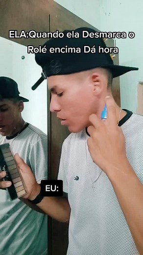 Creative Spray Bottle Tricks and Tips