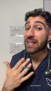 “Tell Me I’m Not the Only One to Do This” #what