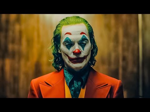 Apni Maa ki Maut Par bhi Ye hass Raha Tha, Par kyu? 🥲(Joker movie explain in Hindi/urdu)