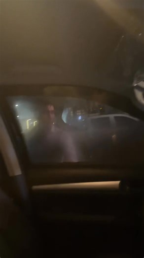 ចាំចឹង 4ឆ្នាំហេីយ 😄😄 | Virak Nich