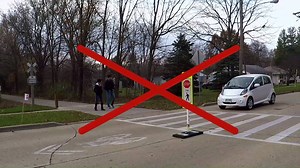 71K views · 362 reactions | The Normal Police Department provides you...