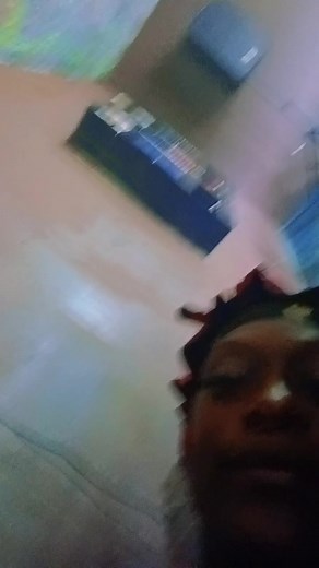 Natalie Brown nembhard (@natalie.brown.nem)’s videos with original sound - GsC - gsc.motivation96