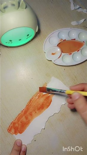 #Art #craftideas #diy #by Rushda #artscraft #drawing #