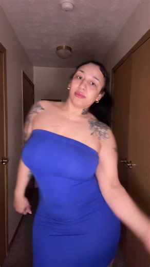 What’s Friday plans? #foryoupage #viral_video #fyptiktok | friday mood