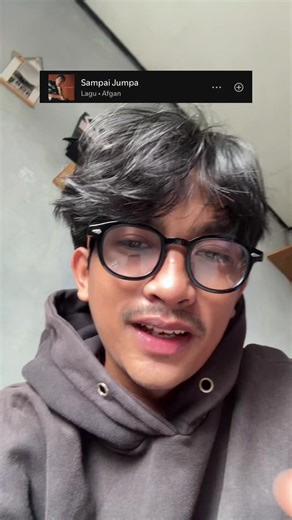 Cinta Itu Indah: Menyambut 2027 dengan Musik