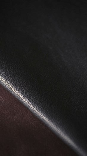 11K views · 22 reactions | Only nature can create true randomness....