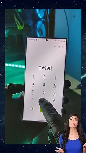 Having Battery Problems Try This on Samsung #samsungtips #samsungtricks #samsungtutorial