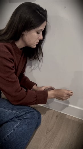 120K views · 87 reactions |  2x15€ offerts sur vos 2 premières commandes avec le code TOURNEE15* + 1ère livraison offerte  +900 produits (bios, locaux, grandes marques… ) 龎 Dans des contenants en verre réutilisables jusqu’à 50 fois. ⏱️ Livrés chez vous dès le lendemain entre 8h et 22h ♻️ Sans engagement *dès 40€ d'achats hors consigne | La Tournée | Facebook