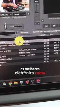 VirtualDJ 2026 ONLINE with YouTube Working