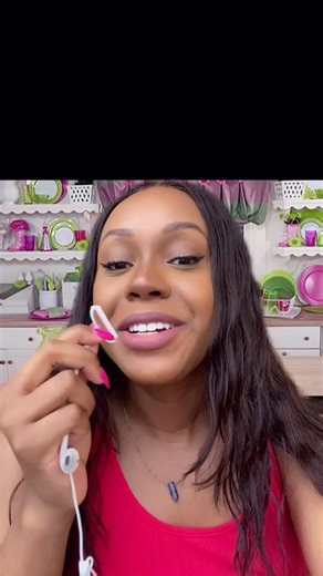 Food Network Stars of the Early 2000s: A Nostalgic Cooking Journey