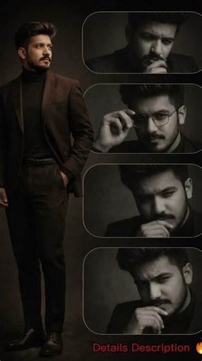 Secret AI Prompt for Alpha Vibe 🤫