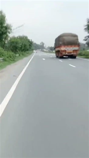 glamour bike ride short video #trending #viral #glamour #bike#rider#ride#short#video