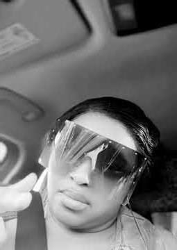 I come against any spirit #fyp #discipline #prayer