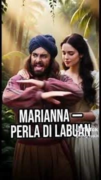 It’s easy to ride the tiger, but hard to dismount | Sandokan Kabir Bedi conquered Italy in 1976