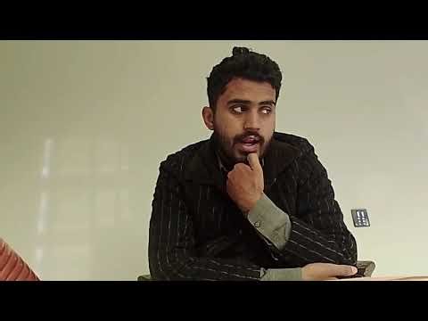 Ride With Uber: Guide Channel