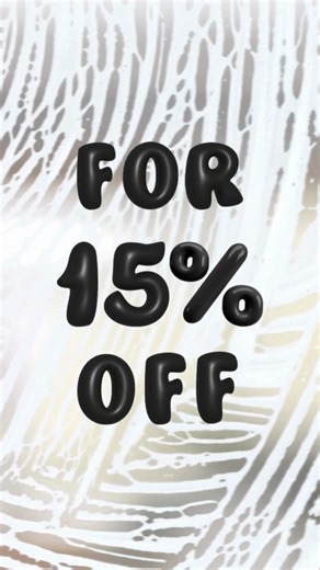 Be streak-free this holiday season with 15% OFF your window cleaning services from Reflections Window Washing! Simply visit our website, use code: GOLDLEAF25 when you book, and enjoy the results and all the savings. It really is that easy! 💯 | Reflections Window Washing