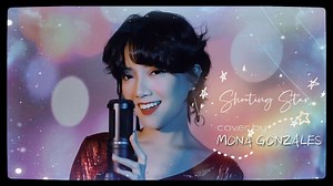 199K views · 10K reactions | Title: Shooting Star Artist: RAKURA...