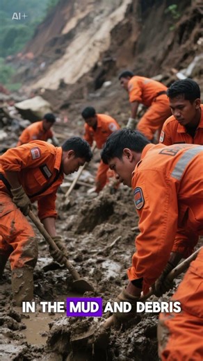 Karachi Fire, Indonesia Landslide & Iran Executions | Global Pulse