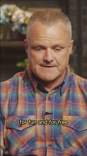 Do I Need A Sponsor In AA?