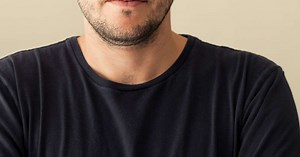 Rodrigo Teixeira é processado no Brasil e nos EUA por fraude