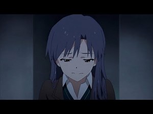 Lil Happy Lil Sad & SoLonely - No Name