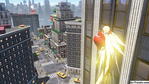 Super Mario Odyssey Cheats, Cheat Codes e passo a passo - FAçA MAIS 2025