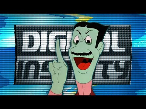 how to download Sony Vegas free 2026 (real)