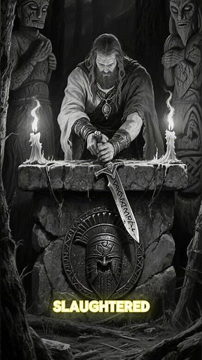 Romans vs Germanic tribesmen WAR #history #RomanHistory #GermanicTribes