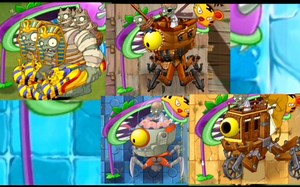 我吃吃吃吃吃吃吃吃吃吃吃吃吃吃吃吃吃吃吃