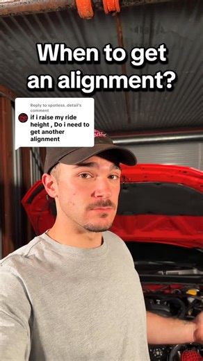 Julian Telesco on Instagram: "Alignment needed 👍🏼 —— #subarubrz #brz #gr86 #toyotagr86 #streetjewls"