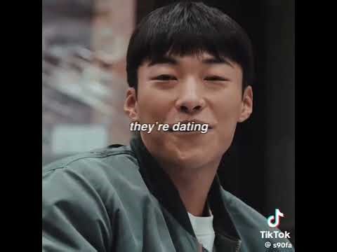 BLOODHOUNDS S2 TIKTOK EDITS #1